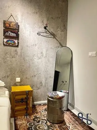 Design Süit