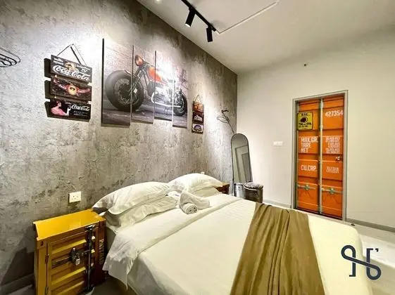 Design Süit
