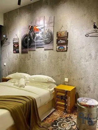 Design Süit