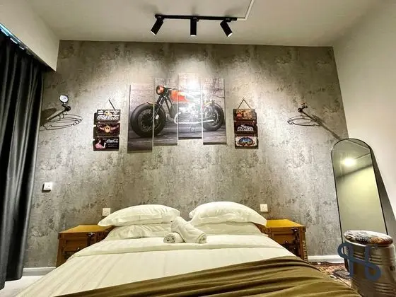 Design Süit