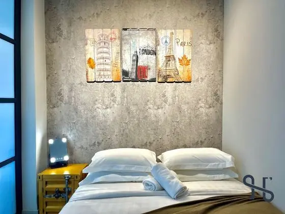 Design Süit