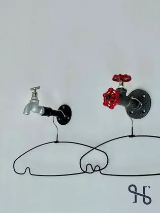 Design Süit