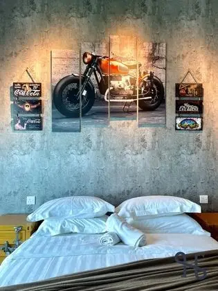 Design Süit