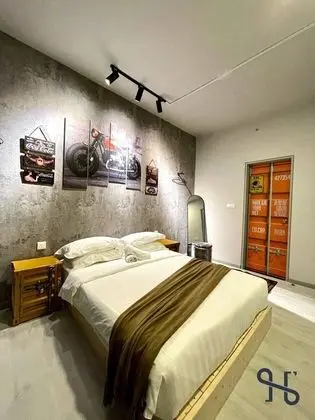 Design Süit
