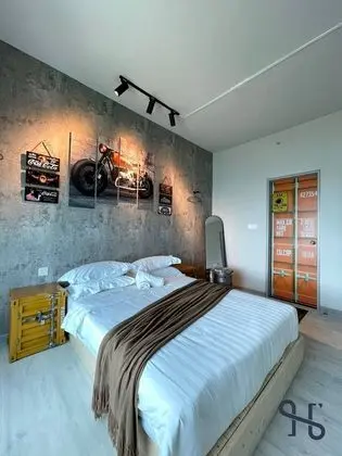 Design Süit