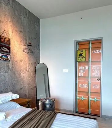 Design Süit
