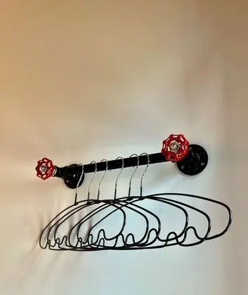 Design Süit