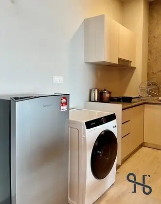 Design Süit