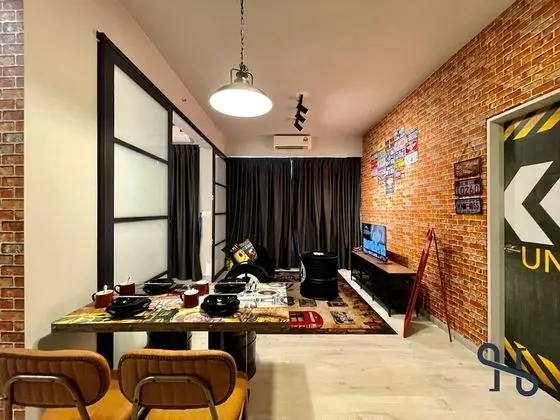 Design Süit
