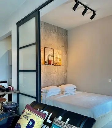 Design Süit