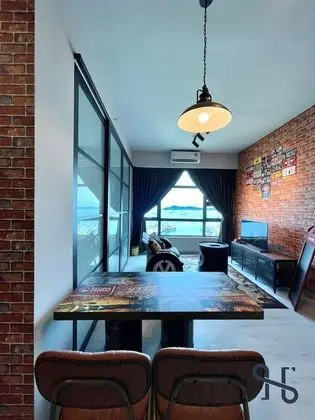 Design Süit