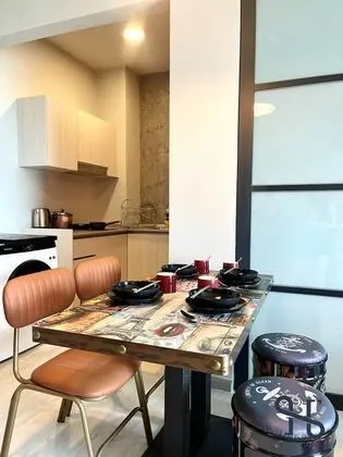 Design Süit