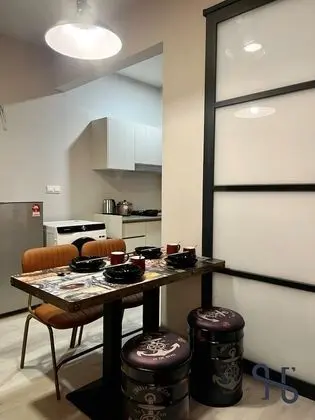 Design Süit