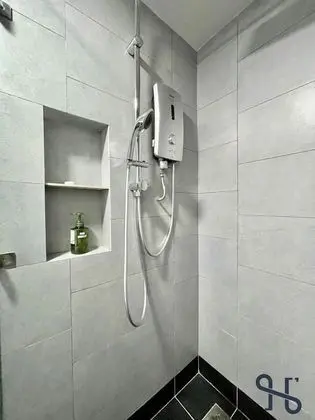 Design Süit