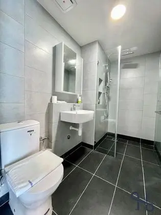 Design Süit