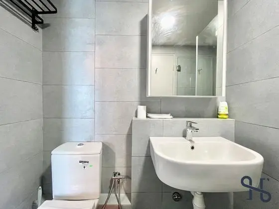 Design Süit