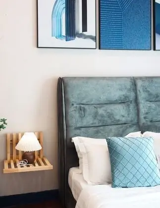 Comfort Apart Daire