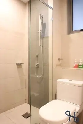 Grand Apart Daire