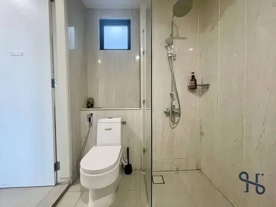 Family Çatı Katı Süiti (Penthouse)