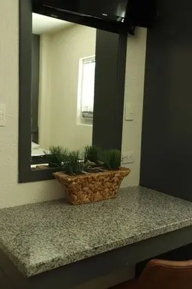Süit, 2 Çift Kişilik Yatak
