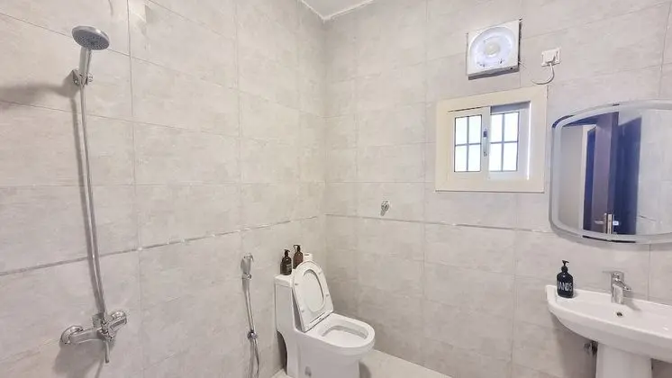 Luxury Apart Daire