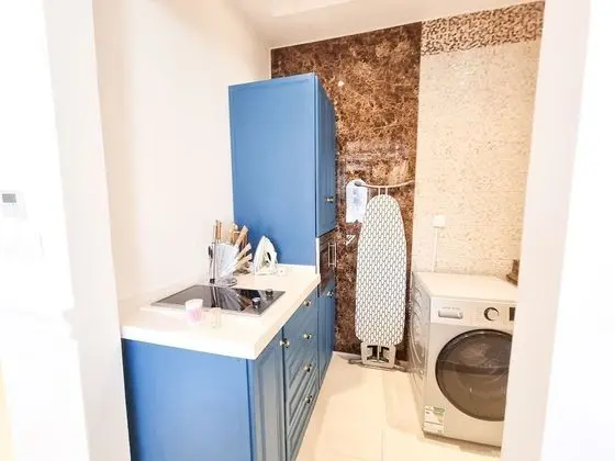 Luxury Apart Daire