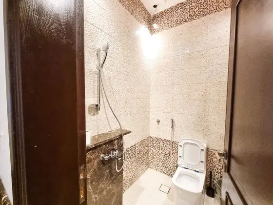 Luxury Apart Daire
