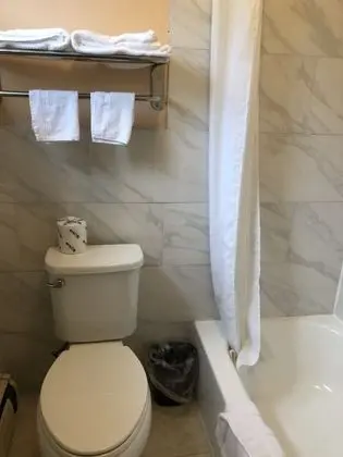 Oda, 1 En Büyük (King) Boy Yatak, Sigara İçilmez