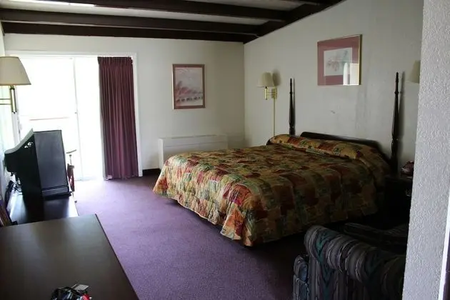 Oda, 1 En Büyük (King) Boy Yatak, Buzdolabı ve Mikrodalga (Nonsmoking)