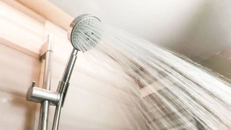 Oda, 1 En Büyük (King) Boy Yatak, Buzdolabı ve Mikrodalga (Nonsmoking)