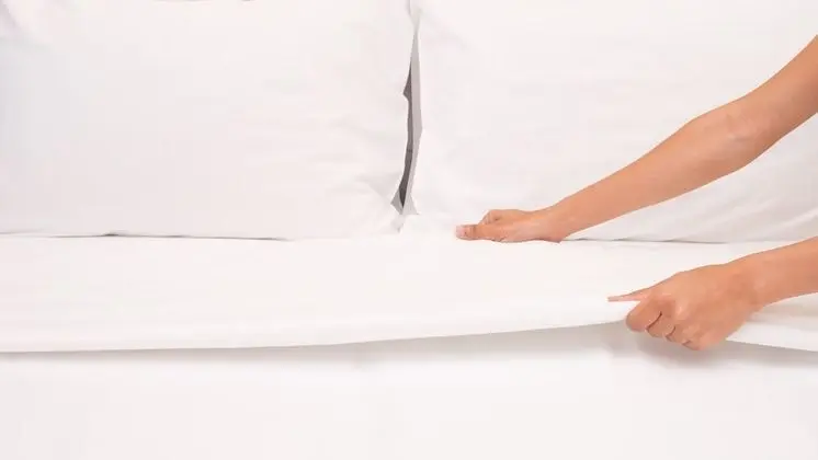 Oda, 2 Çift Kişilik Yatak, Buzdolabı ve Mikrodalga (Nonsmoking)