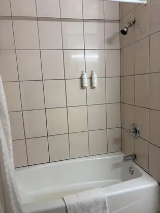 Banyo Duşu