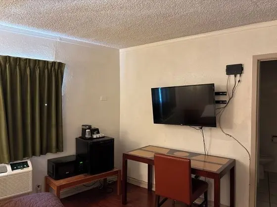 Televizyon