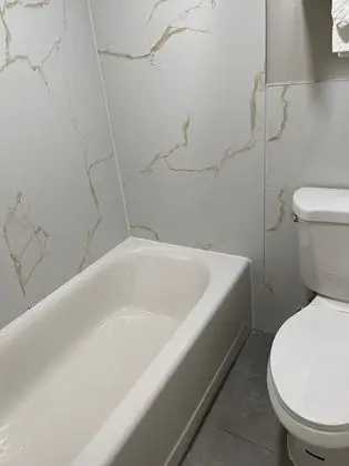 Deluxe Oda, 2 Büyük (Queen) Boy Yatak