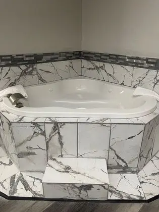 Süit, 1 En Büyük (King) Boy Yatak, Sigara İçilmez