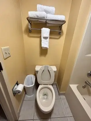 Oda, 1 En Büyük (King) Boy Yatak, Sigara İçilmez