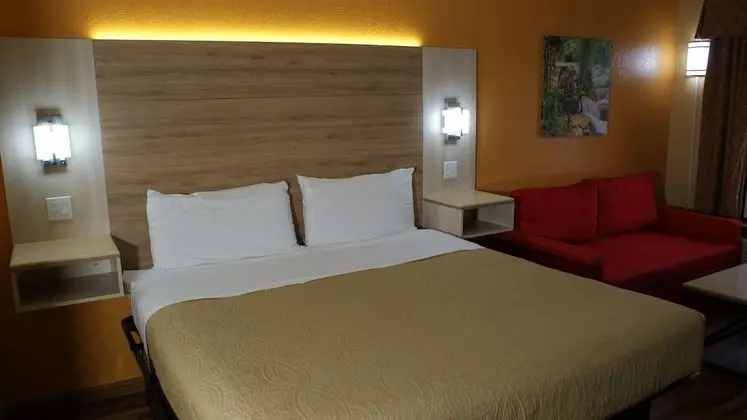 Oda, 1 En Büyük (King) Boy Yatak, Sigara İçilmez