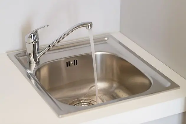 Family Apart Daire, Balkon