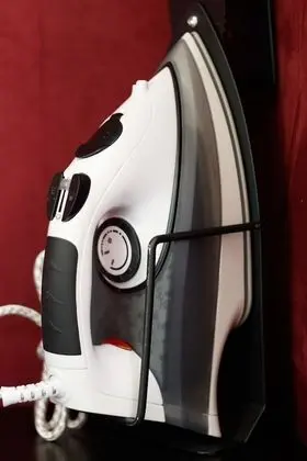 Family Apart Daire, Balkon