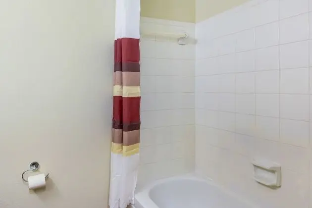 Stüdyo, 2 Çift Kişilik Yatak, Sigara İçilmez