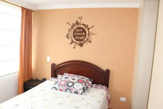 Exclusive Süit, 1 Yatak Odası, Mutfak