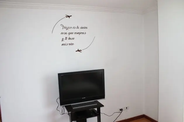 Exclusive Süit, 1 Yatak Odası, Mutfak