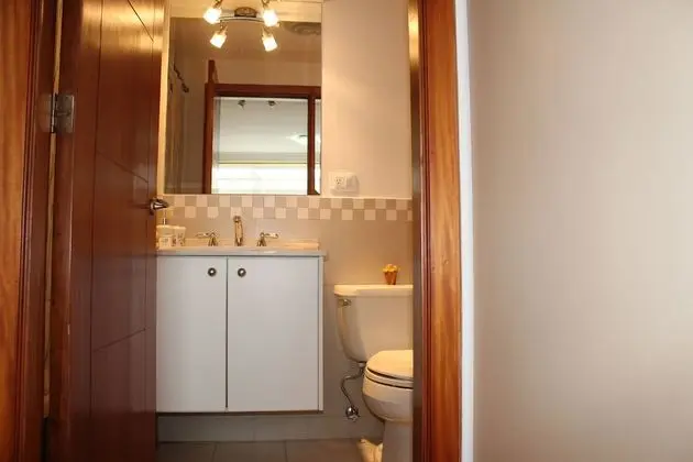 Exclusive Süit, 1 Yatak Odası, Mutfak