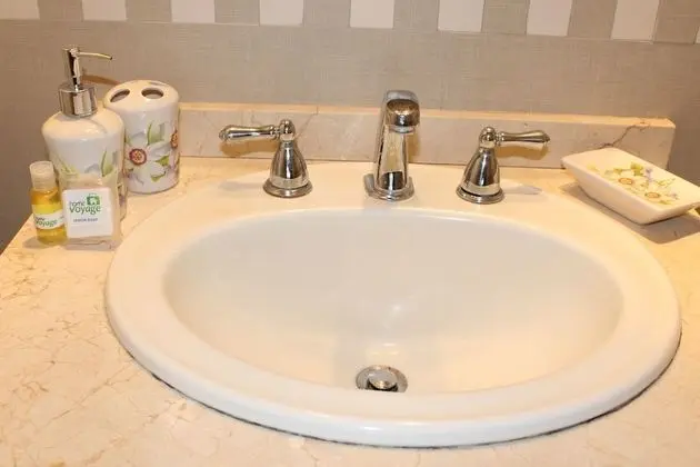 Exclusive Süit, 1 Yatak Odası, Mutfak