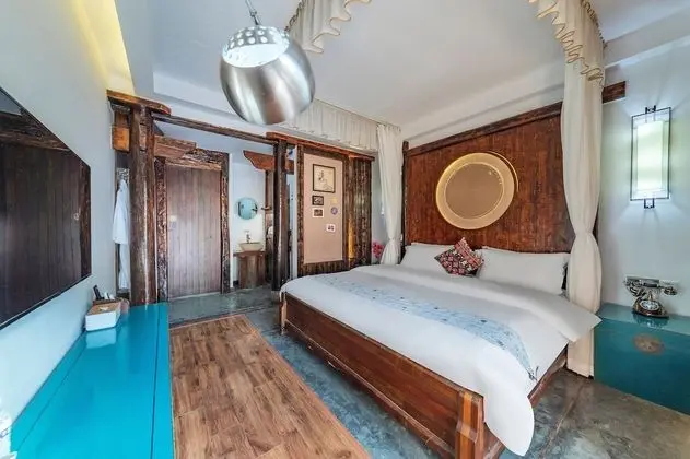 Oda