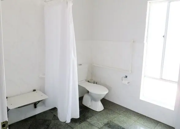 Kır Evi (Forest - Pet Friendly)