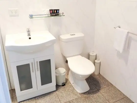 Kır Evi (Forest - Pet Friendly)