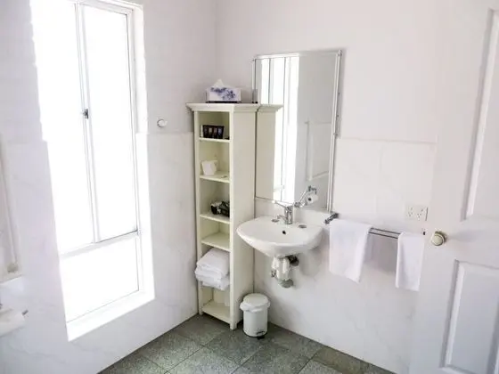 Kır Evi (Forest - Pet Friendly)
