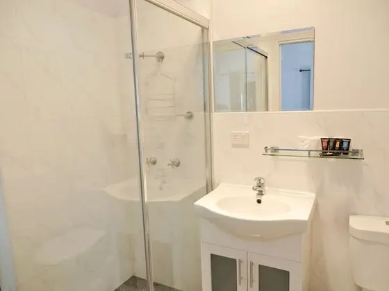 Kır Evi (Forest - Pet Friendly)