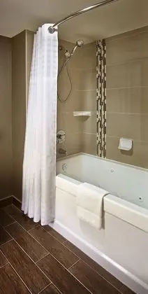 King, Süit, 2 Yatak Odası, Sigara İçilmez